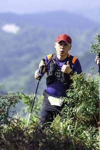 BIB: 
                            <button type="button" onclick="openModal(24766551)" class="btn btn-primary btn-sm float-right btn-popup" data-toggle="modal" data-target=".modal-high-quality">
                        <i class="fas fa-shopping-cart"></i> Add to Cart
                    </button>
                                            <button type="button" onclick="isThisMe(24766551, true)" class="btn btn-success btn-sm float-right btn-popup btn-isme hidden" data-toggle="tooltip" data-placement="bottom" title="นี่คือรูปของคุณใช่ไหม คลิกที่นี่เพื่อเอาเข้าอัลบั้ม">
                        <i class="fas fa-plus"></i> Add to album
                    </button>
                    <button type="button" onclick="isThisMe(24766551, false)" class="btn btn-warning btn-sm float-right btn-popup btn-isnotme hidden">
                        <i class="fas fa-ban"></i> Remove from album
                    </button>